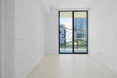 [Address not provided], Miami, FL 33137 - Photo 11