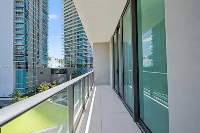 [Address not provided], Miami, FL 33137 - Photo 1