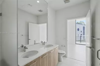 [Address not provided], Miami, FL 33137 - Photo 19