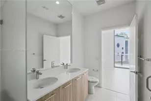 [Address not provided], Miami, FL 33137 - Photo 19