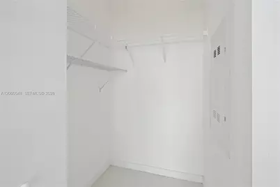 [Address not provided], Miami, FL 33137 - Photo 15