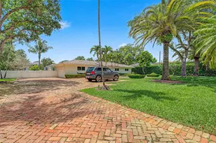 7230 SW 104th St, Pinecrest, FL 33156 - Photo 33
