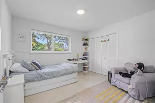 7230 SW 104th St, Pinecrest, FL 33156 - Photo 25