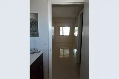 8415 SW 107th Ave #238W, Miami, FL 33173 - Photo 3