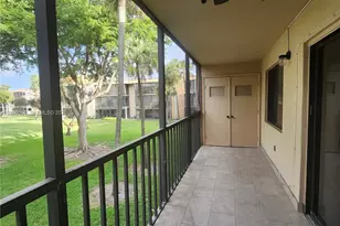 8415 SW 107th Ave, Miami, FL 33173 - Photo 17
