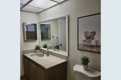 8415 SW 107th Ave #238W, Miami, FL 33173 - Photo 7