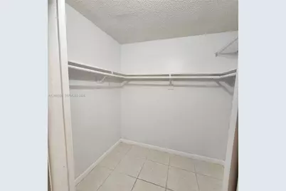 8415 SW 107th Ave #238W, Miami, FL 33173 - Photo 5