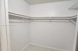 8415 SW 107th Ave, Miami, FL 33173 - Photo 5