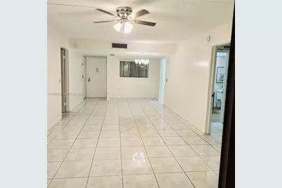 8415 SW 107th Ave #238W, Miami, FL 33173 - Photo 13