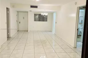 8415 SW 107th Ave, Miami, FL 33173 - Photo 13