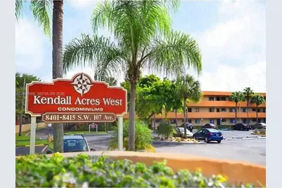 8415 SW 107th Ave #238W, Miami, FL 33173 - Photo 25