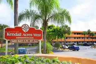 8415 SW 107th Ave, Miami, FL 33173 - Photo 25