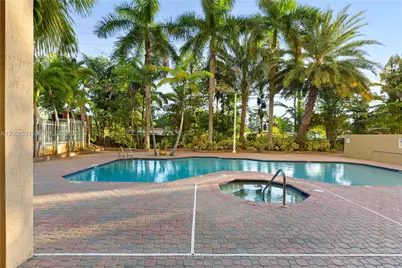 3500 Coral Way #1112, Miami, FL 33145 - Photo 1