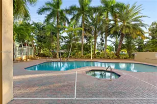 3500 Coral Way, Miami, FL 33145 - Photo 1