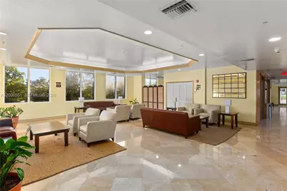 3500 Coral Way #1112, Miami, FL 33145 - Photo 23