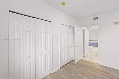 3500 Coral Way #1112, Miami, FL 33145 - Photo 15