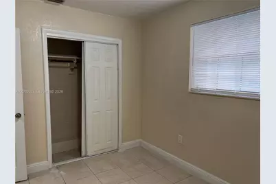 931 NW 34th Way, Lauderhill, FL 33311 - Photo 3