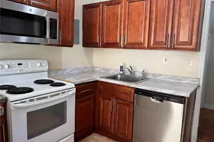 931 NW 34th Way, Lauderhill, FL 33311 - Photo 1