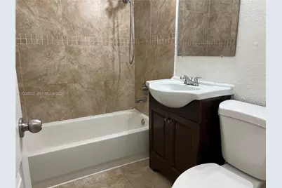 931 NW 34th Way, Lauderhill, FL 33311 - Photo 7