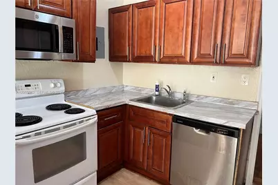 931 NW 34th Way, Lauderhill, FL 33311 - Photo 15