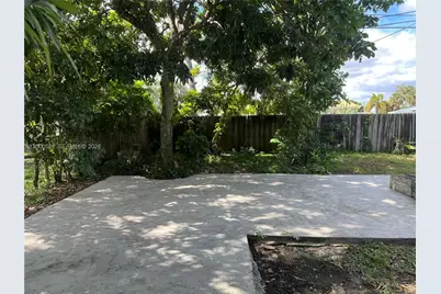 931 NW 34th Way, Lauderhill, FL 33311 - Photo 11