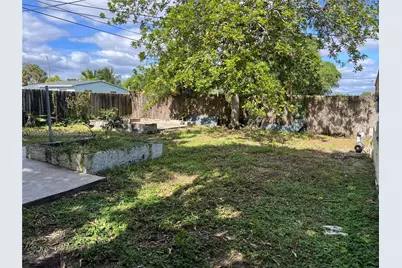 931 NW 34th Way, Lauderhill, FL 33311 - Photo 13