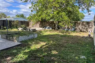 931 NW 34th Way, Lauderhill, FL 33311 - Photo 13