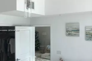 1945 S Ocean Dr, Hallandale Beach, FL 33009 - Photo 11