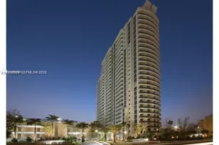 1945 S Ocean Dr, Hallandale Beach, FL 33009 - Photo 1