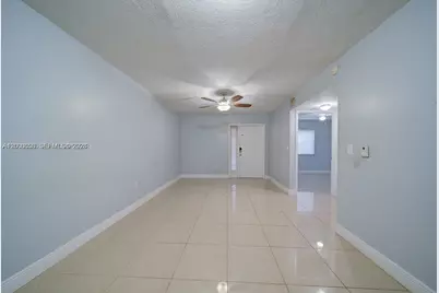 1250 SE 31st Ct #104-33, Homestead, FL 33035 - Photo 5