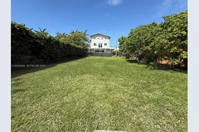 9308 Harding Ave, Surfside, FL 33154 - Photo 3