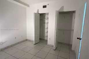 17455 NW 75th Pl, Hialeah, FL 33015 - Photo 15