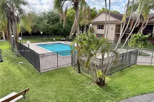 11259 SW 88th St, Miami, FL 33176 - Photo 13