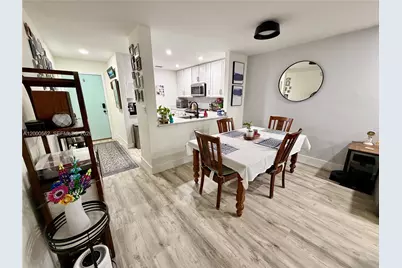 11259 SW 88th St #204H, Miami, FL 33176 - Photo 3