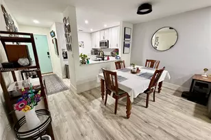 11259 SW 88th St, Miami, FL 33176 - Photo 3