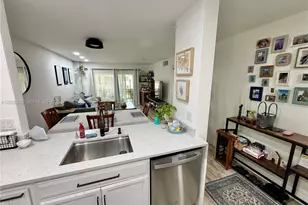 11259 SW 88th St, Miami, FL 33176 - Photo 9