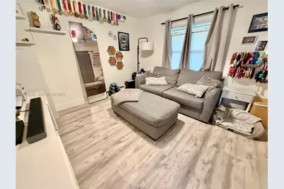 11259 SW 88th St #204H, Miami, FL 33176 - Photo 7