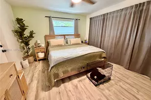 11259 SW 88th St, Miami, FL 33176 - Photo 5