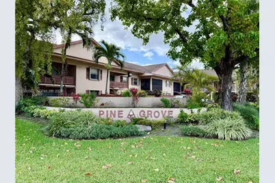 11259 SW 88th St #204H, Miami, FL 33176 - Photo 15