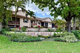 11259 SW 88th St, Miami, FL 33176 - Photo 15