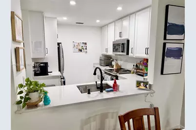 11259 SW 88th St #204H, Miami, FL 33176 - Photo 1