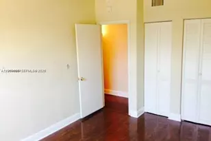 605 Euclid Ave, Miami Beach, FL 33139 - Photo 5