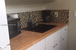 605 Euclid Ave, Miami Beach, FL 33139 - Photo 3