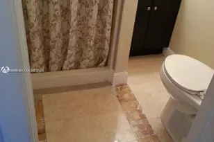 605 Euclid Ave, Miami Beach, FL 33139 - Photo 7