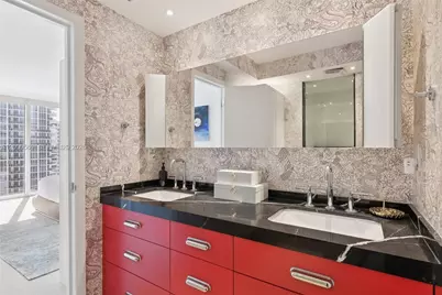 10275 Collins Ave #1110, Bal Harbour, FL 33154 - Photo 35