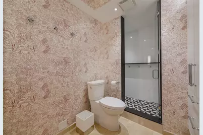 10275 Collins Ave #1110, Bal Harbour, FL 33154 - Photo 37