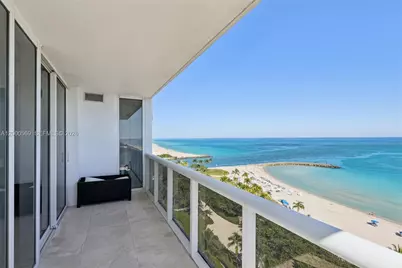 10275 Collins Ave #1110, Bal Harbour, FL 33154 - Photo 11