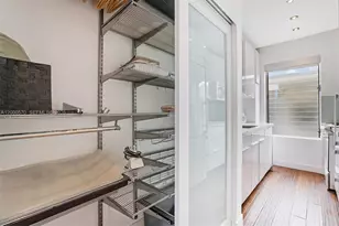 1050 Pennsylvania Ave, Miami Beach, FL 33139 - Photo 19