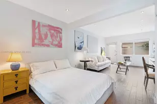 1050 Pennsylvania Ave, Miami Beach, FL 33139 - Photo 15