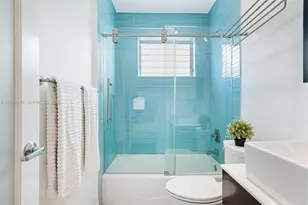 1050 Pennsylvania Ave, Miami Beach, FL 33139 - Photo 17